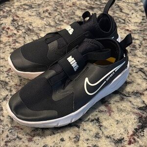 Nike Kids Shoes